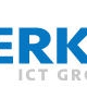 Herke ICT