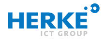 Herke ICT