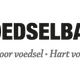Voedselbanken Nederland