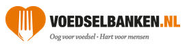 Voedselbanken Nederland