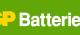 Green batteries
