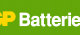 Jan Vis referentie Stop-contact vakbeurs nieuwe klanten werven voor beurs stand IFA Berlijn GP Batteries leadgeneratie