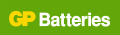 Green batteries