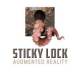 Sticky Lock