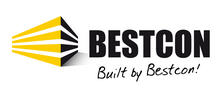 Referentie Bestcon